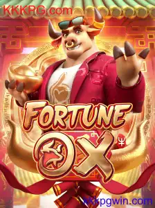 FortuneOx