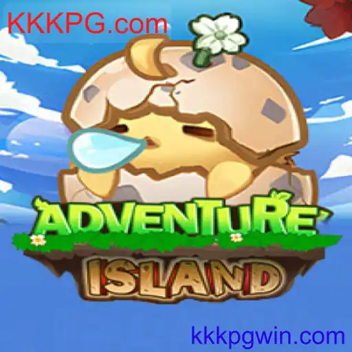 IslandsAdventure